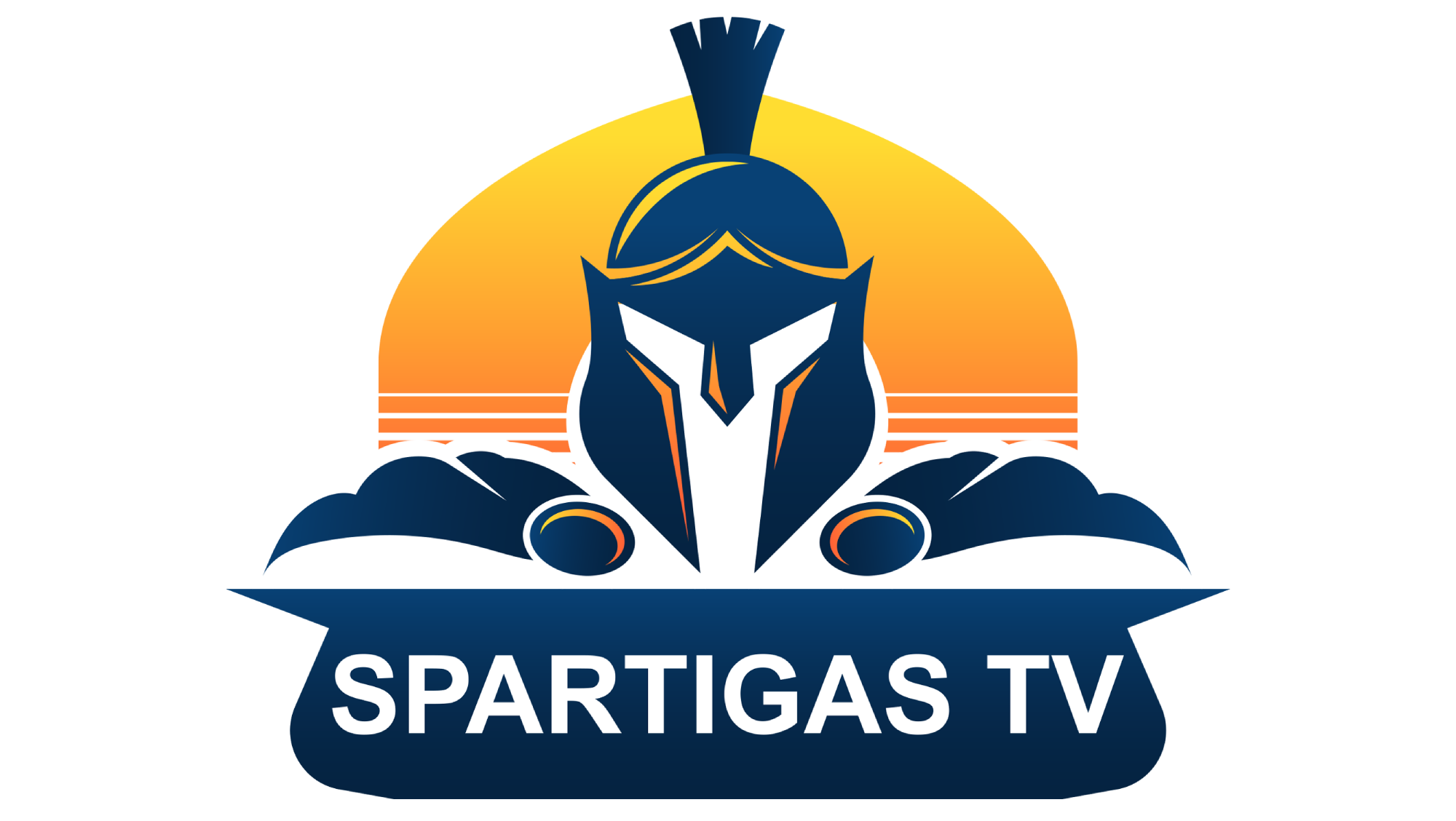 Spartigastv Playlist Uploader Watch Unlimited Movies Live Tv Shows